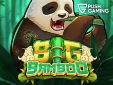 7signs casino promo code96