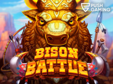 Bahisbudur online casino4